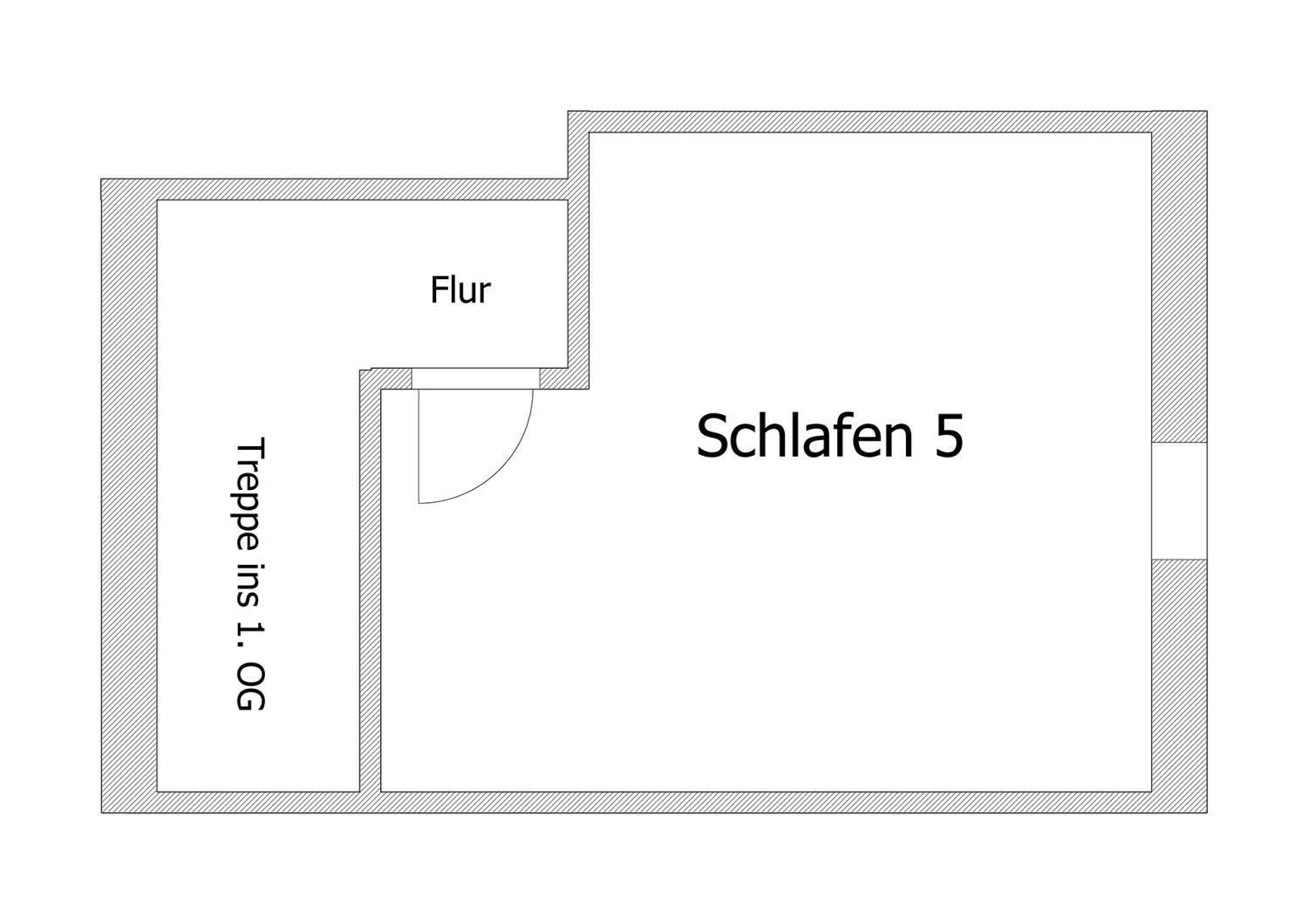 Ferienhaus Bellevue Bensersiel Exterior photo